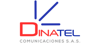 DINATEL COLOMBIA S.A.S.